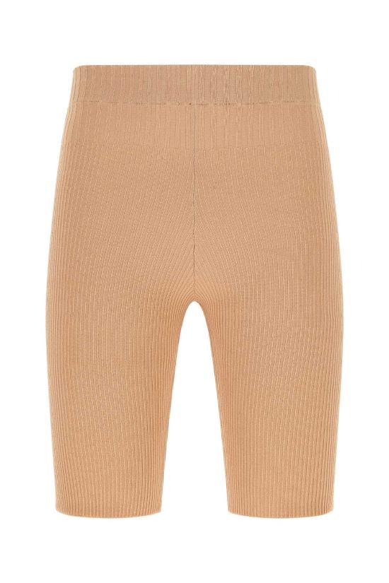  안드레아 아다모 스트레이트 팬츠 ADFW21PA05031476 0476 NEUTRALS