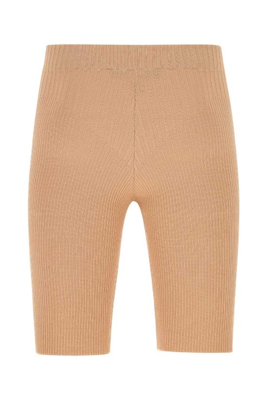  안드레아 아다모 스트레이트 팬츠 ADFW21PA05031476 0476 NEUTRALS - ANDREA ADAMO