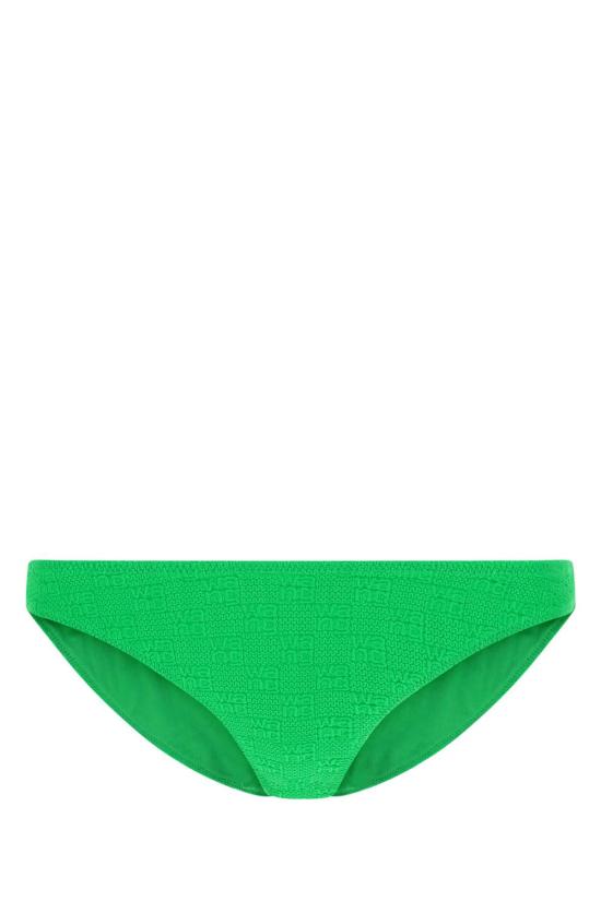  알렉산더 왕 비키니 수영복 4CC2228026 328