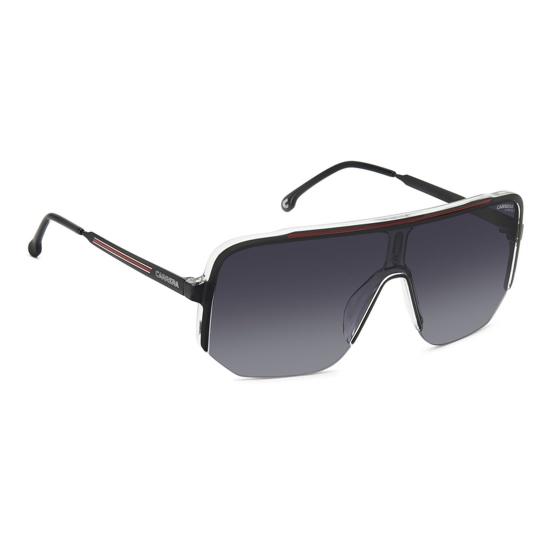 25SS 까레라 선글라스 CARRERA 1060S OIT9O BLACK RED - CARRERA