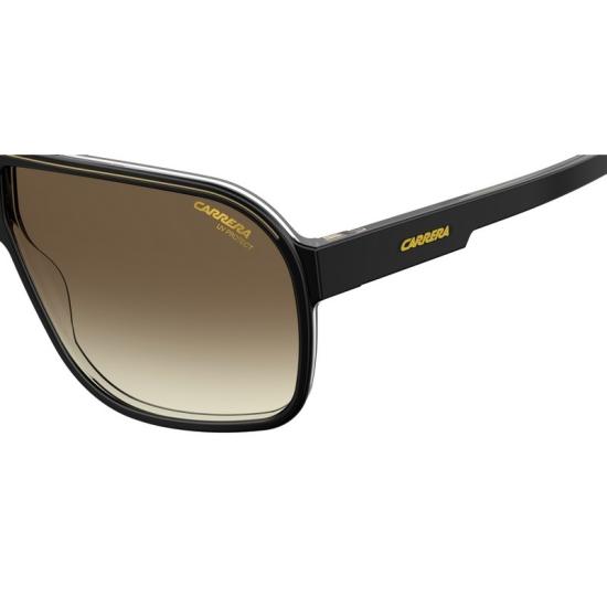  까레라 선글라스 GRAND PRIX 2 807HA BLACK - CARRERA