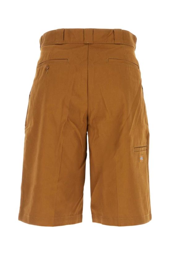  디키즈 숏팬츠 DK0A4XOZ BD01 CAMEL - DICKIES