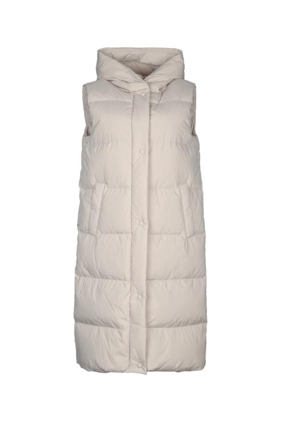 25FW 이블르스 베스트 2427296012200 001 WHITE