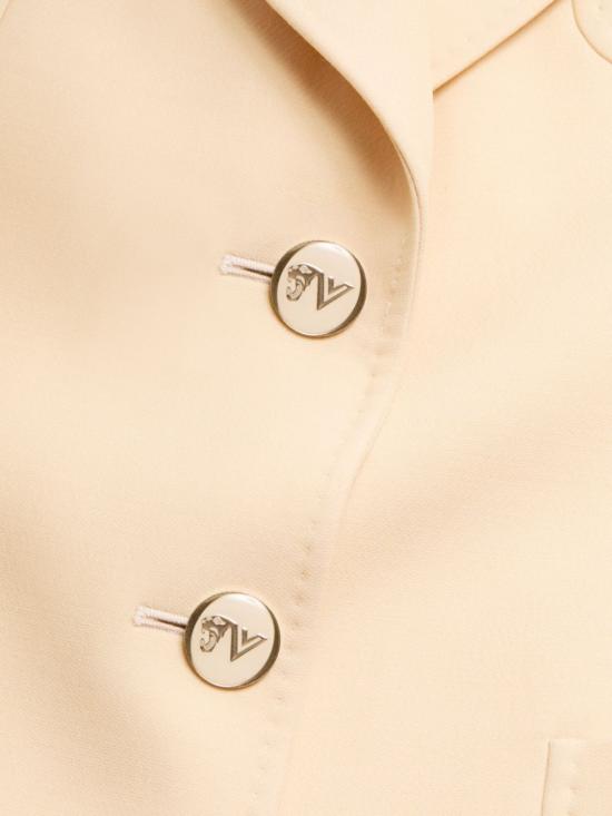 25SS 발렌티노 가라바니 수트 자켓 6B3CE4101CF ET5 BETULLA - VALENTINO GARAVANI