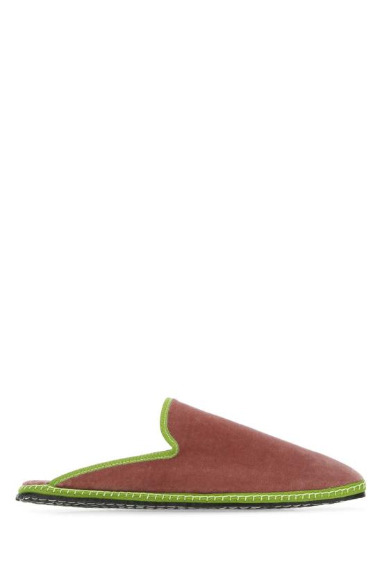  비비 베네치아 뮬/슬리퍼 WPERSSA37VV10 PINK