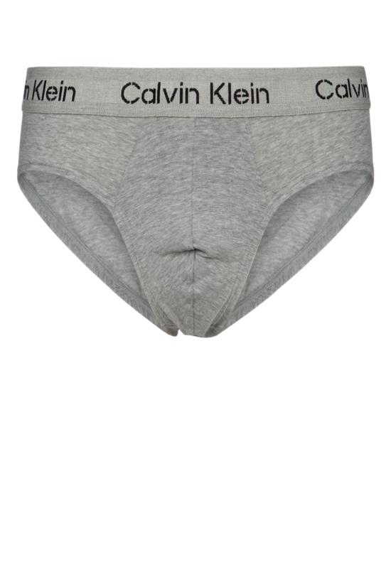  캘빈클라인 팬티 000NB3704A KDX BLACKSPEAKEASYGREY