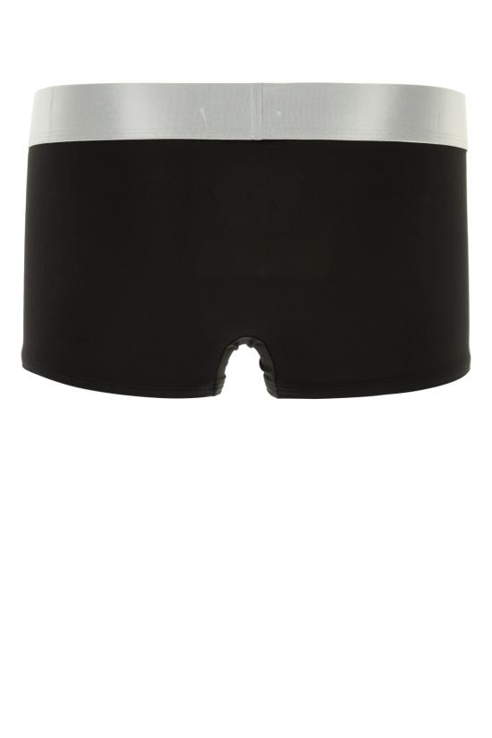  캘빈클라인 팬티 000NB3074A MHQ BLACK - CALVIN KLEIN