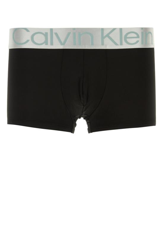  캘빈클라인 팬티 000NB3074A MHQ BLACK