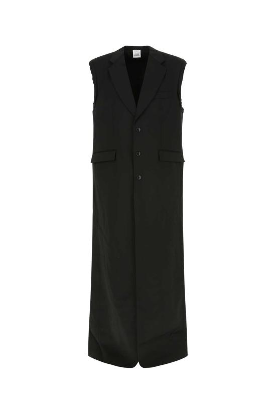  베트멍 베스트 UE52CO400B BLACK