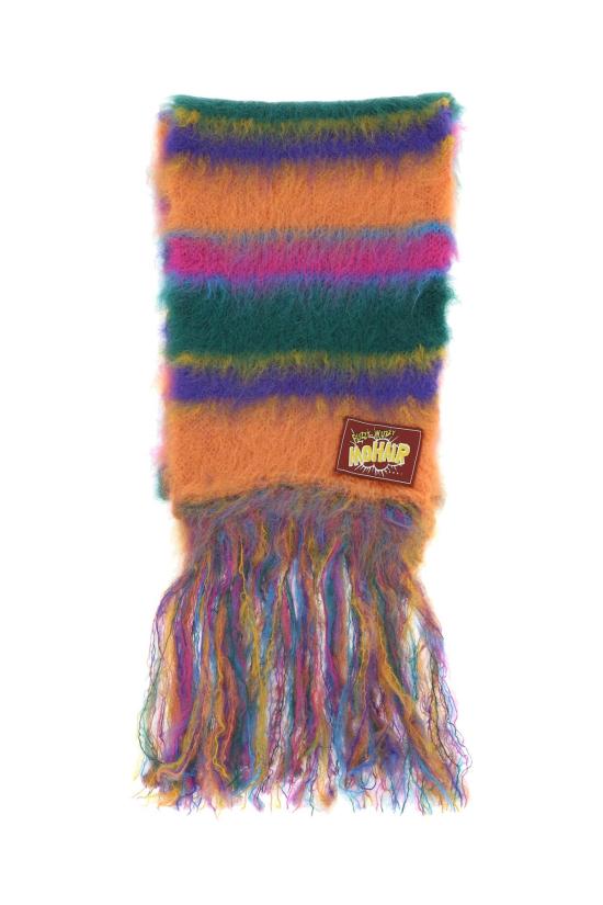  마르니 머플러/스카프 SCZC0031Q0UFU116 RGX99