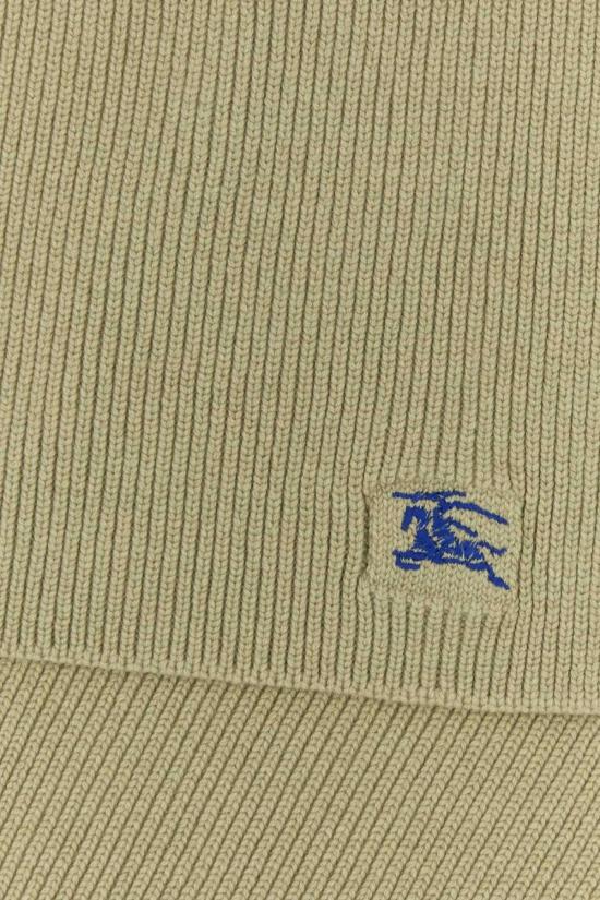  버버리 머플러/스카프 8085772 B7311 G GREEN - BURBERRY