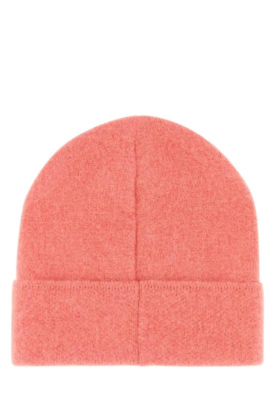  바이파 비니 21FWSLHBTFPALPA TFP PINK - BY FAR