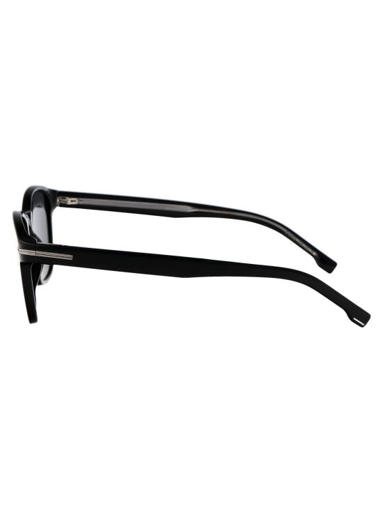 25SS 휴고보스 선글라스 BOSS 1505S 807IR BLACK - HUGO BOSS