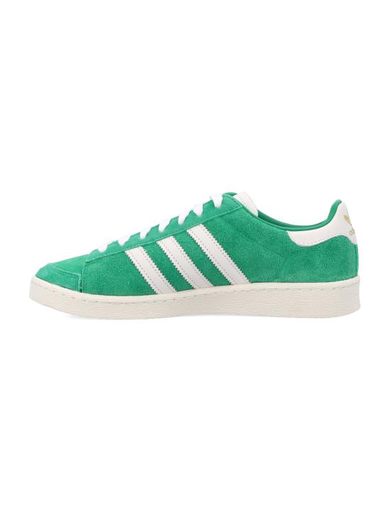 25SS 아디다스 스니커즈 JI3432 GREEN - ADIDAS