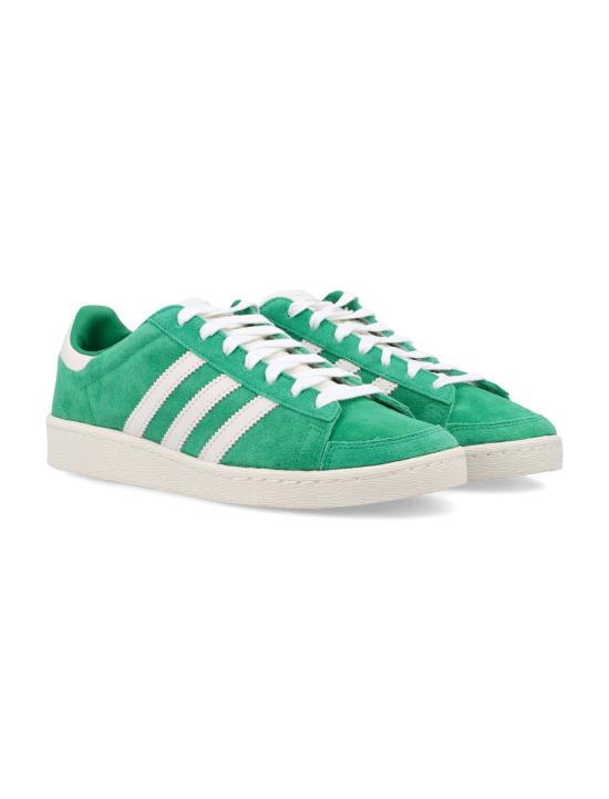 25SS 아디다스 스니커즈 JI3432 GREEN - ADIDAS