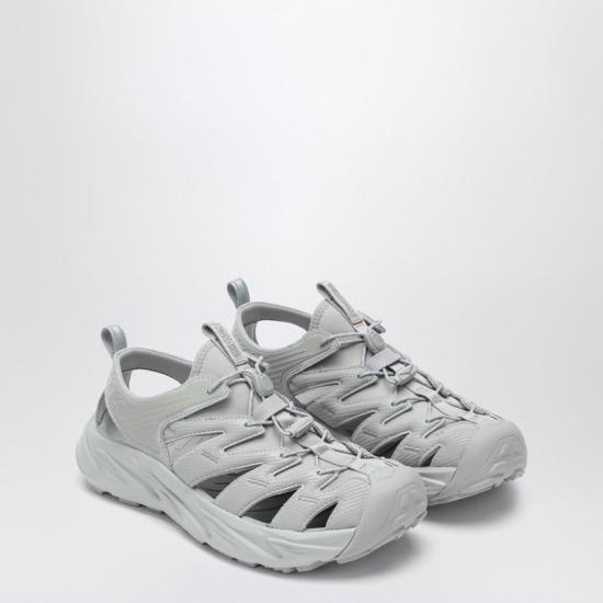 25SS 호카 샌들 1123112NY SLLRG GREY