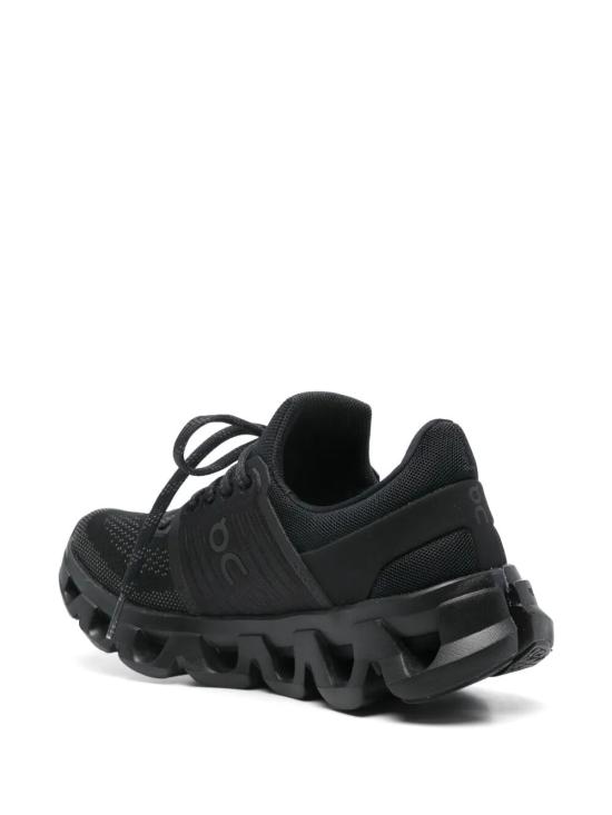 25SS 온 러닝 로퍼 3WF10450080 BLACK - ON RUNNING