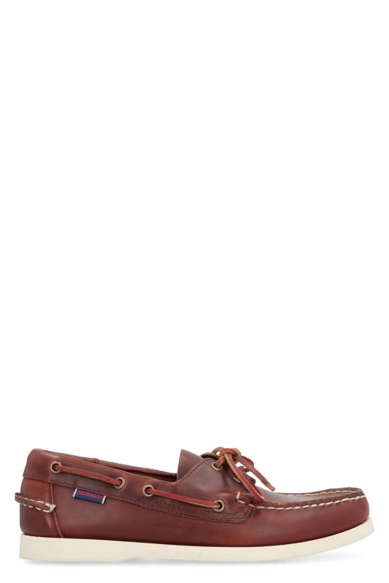 25SS 세바고 로퍼 70000G0 900 brown