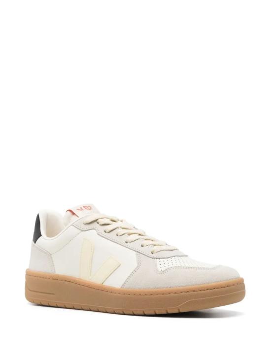  베자 스니커즈 VE3320759 CALCAIRE WHITE - VEJA