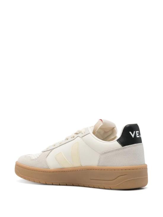  베자 스니커즈 VE3320759 CALCAIRE WHITE - VEJA