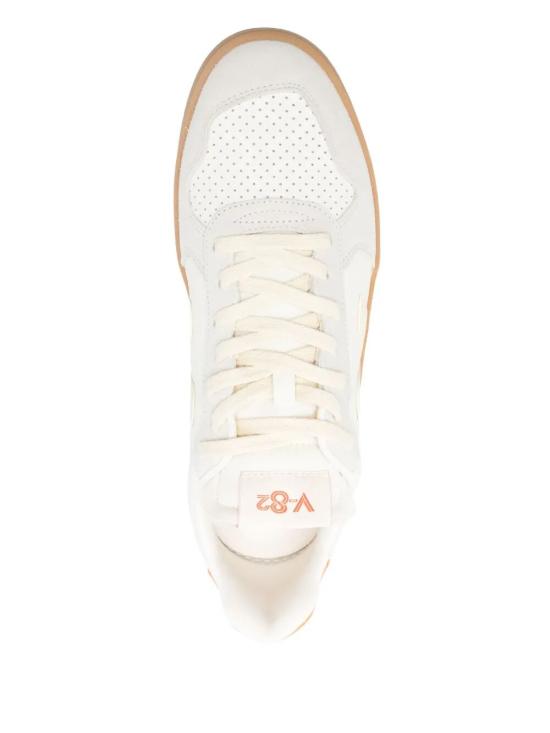  베자 스니커즈 VE3320758 CALCAIRE WHITE - VEJA