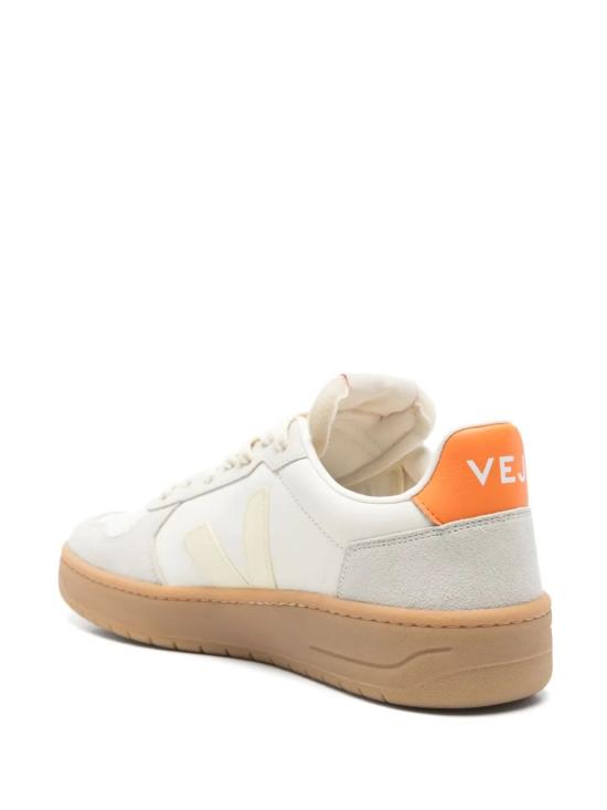  베자 스니커즈 VE3320758 CALCAIRE WHITE - VEJA