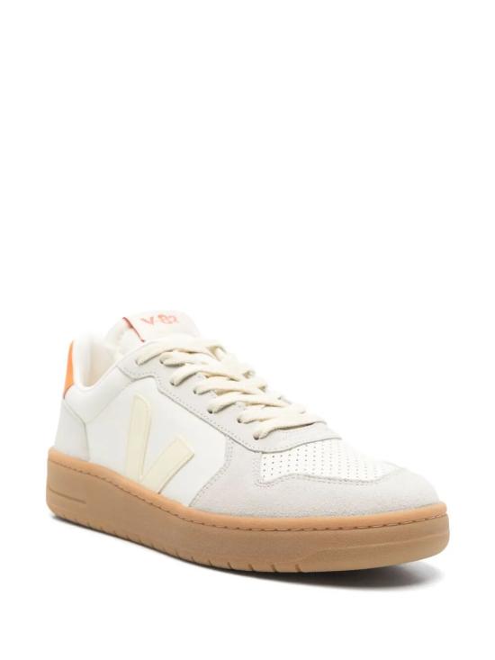  베자 스니커즈 VE3320758 CALCAIRE WHITE - VEJA