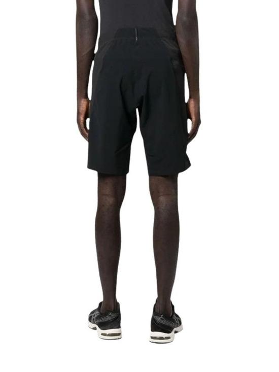 25SS 아크테릭스 숏팬츠 X000007353BLACK Black - ARC`TERYX