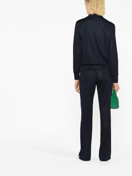 25FW 골든구스 자켓 GWP00875 P00052080203 Black - GOLDEN GOOSE