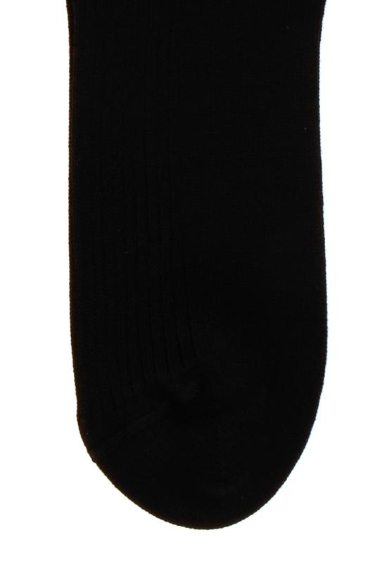  크리스챤디올 양말 193MC05AT322 C985 BLACK - DIOR