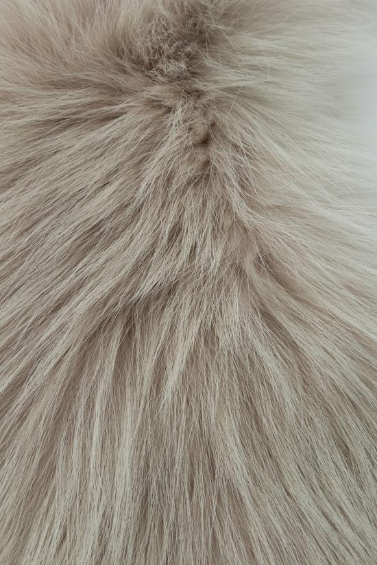  프라다 머플러/스카프 1671981CS4F0236 F0236 - PRADA