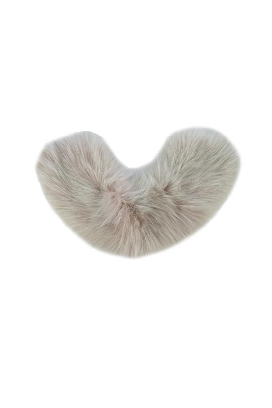  프라다 머플러/스카프 1671981CS4F0236 F0236