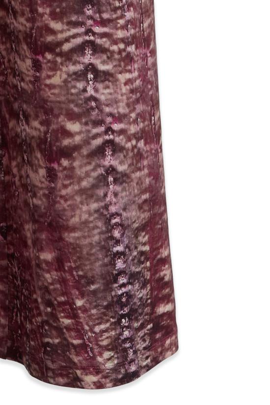  알베르타 페레티 스트레이트 팬츠 03350140 V1234 - ALBERTA FERRETTI