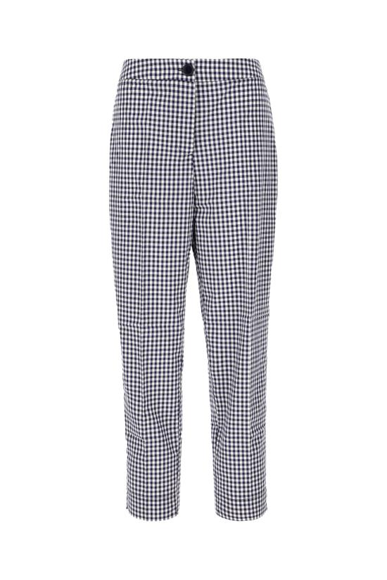  마이 드림 스트레이트 팬츠 1C 5460E2054 0084