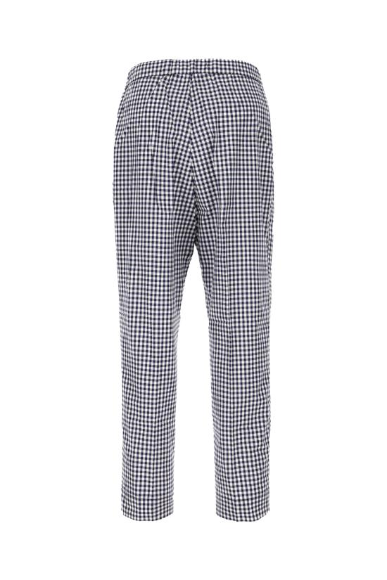  마이 드림 스트레이트 팬츠 1C 5460E2054 0084 - MY DREAM