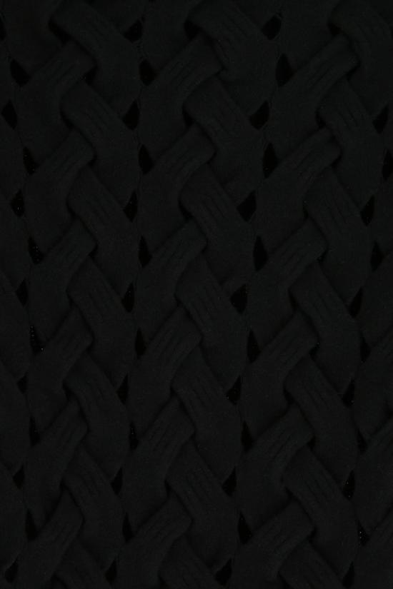  발렌티노 가라바니 스웨터 WV0KC16H7T8 0NO - VALENTINO GARAVANI