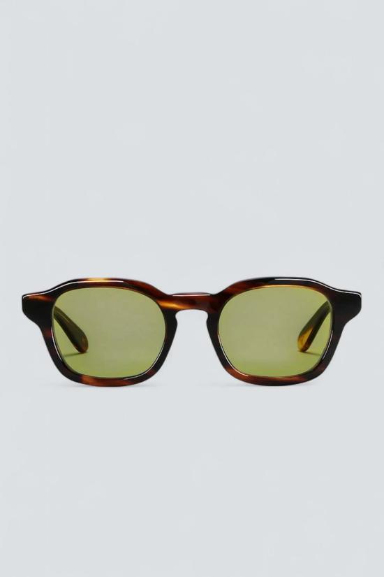  L.G.R Eyewear 선글라스 L.G.R 아이웨어 아세테이트 키갈리 C6445 선글라스