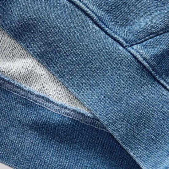  Taylor Stitch 후드 티셔츠 테일러 스티치 에이프레스 후디 - OTHER BRANDS