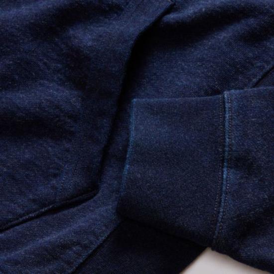  Taylor Stitch 후드 티셔츠 테일러 스티치 에이프레스 후디 - OTHER BRANDS