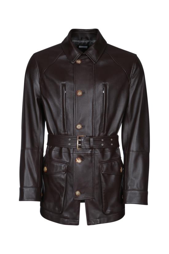 25SS 브루넬로 쿠치넬리 자켓 MPSIR2019 CQZ43