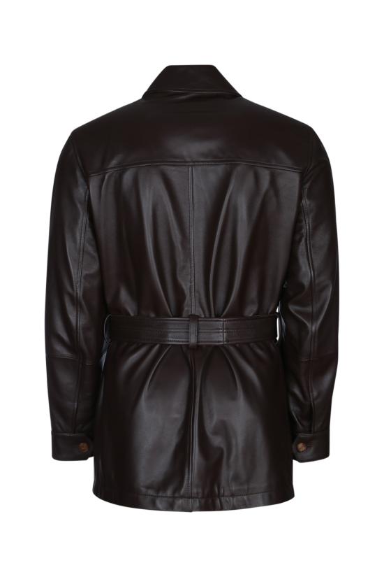 25SS 브루넬로 쿠치넬리 자켓 MPSIR2019 CQZ43 - BRUNELLO CUCINELLI