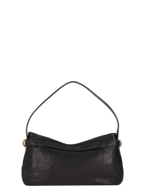 26FW 미우미우 숄더백 5BC182VOOO2BBL F0002 NERO - MIU MIU