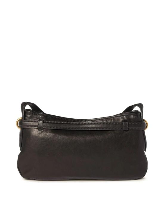 25FW 미우미우 숄더백 5BC182VOOO2BBL F0002 NERO - MIU MIU