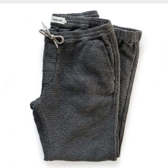  Taylor Stitch 트레이닝/조거 팬츠 테일러 스티치 에이프레스 팬츠 - OTHER BRANDS