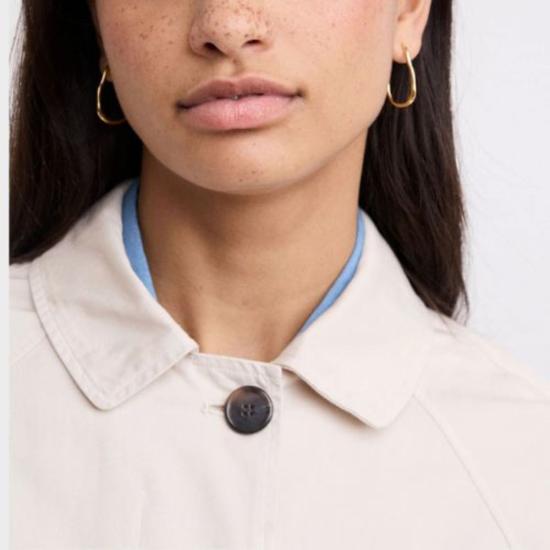  하트포드 자켓 바이브런트 코트 - HARTFORD