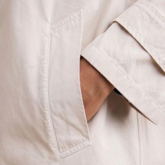  하트포드 자켓 바이브런트 코트 - HARTFORD