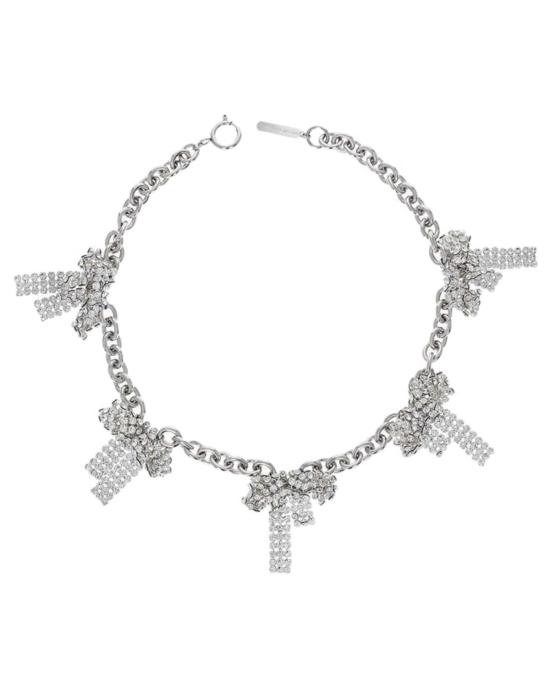  저스틴 클렌퀏 팔찌 저스틴 클렌켓 새미 초커