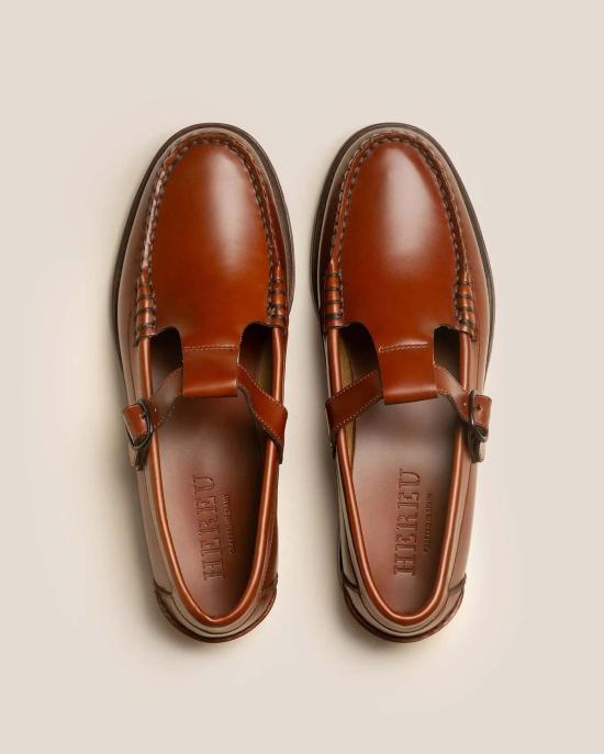  헤레우 로퍼 헤레 알버 T바 탠 - HEREU