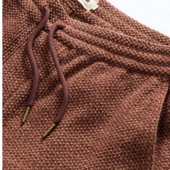  Taylor Stitch 트레이닝/조거 팬츠 테일러 스티치 에이프레스 팬츠 - OTHER BRANDS