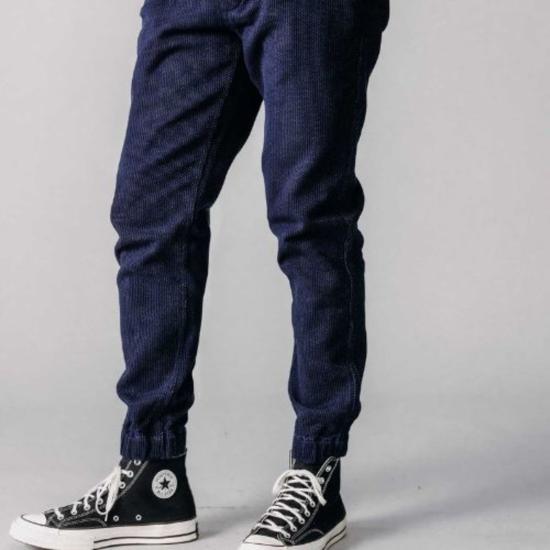  Taylor Stitch 트레이닝/조거 팬츠 테일러 스티치 에이프레스 팬츠 - OTHER BRANDS